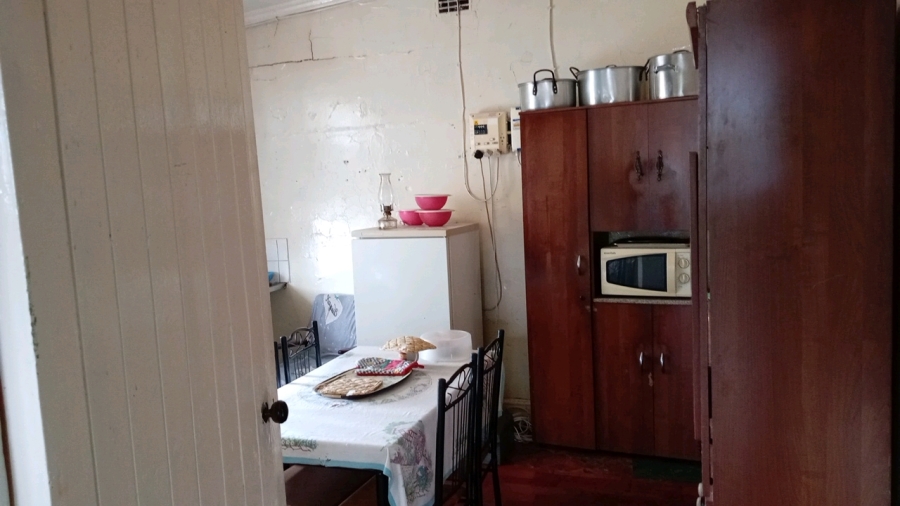 2 Bedroom Property for Sale in Uitenhage Rural Eastern Cape